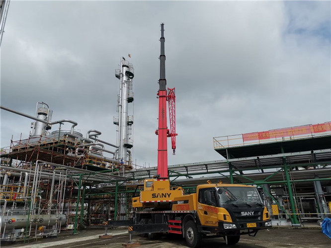 安宁区吊具、钢板、枕木等耗材需要单独付费吗？