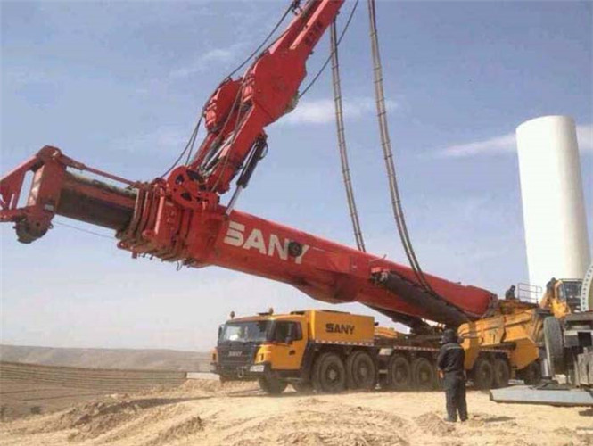 安宁区作业场地不达标（如地面松软），公司会提供解决方案吗？