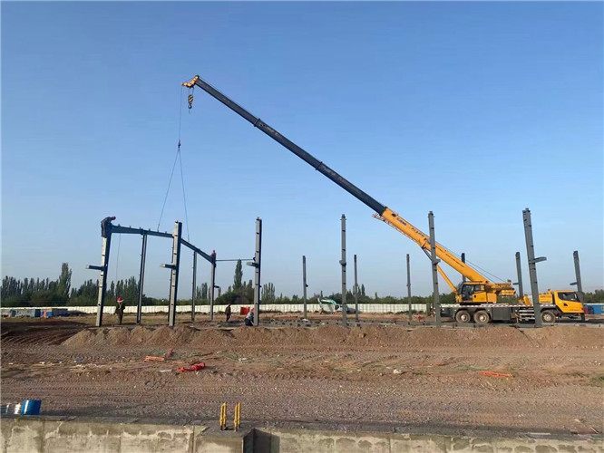 安宁区夜间、节假日作业是否有加价？加价比例多少？