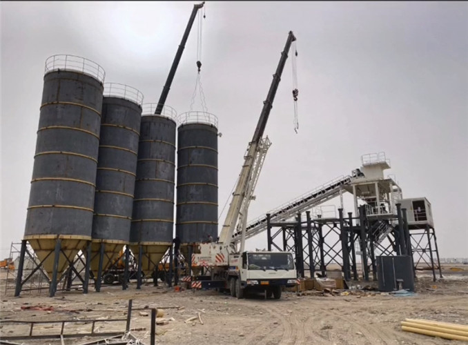 安宁区跨市 / 长途转场会额外收费吗？费用包含哪些项目？